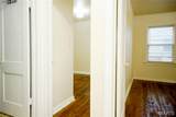 1161 Beverly Drive - Photo 11