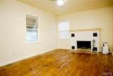 1161 Beverly Drive - Photo 12