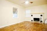 1161 Beverly Drive - Photo 13