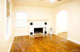 1161 Beverly Drive - Photo 14