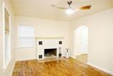 1161 Beverly Drive - Photo 15