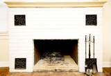 1161 Beverly Drive - Photo 16