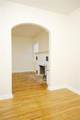 1161 Beverly Drive - Photo 18