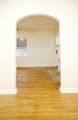 1161 Beverly Drive - Photo 19