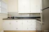 1161 Beverly Drive - Photo 20