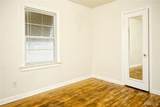 1161 Beverly Drive - Photo 3