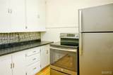 1161 Beverly Drive - Photo 21