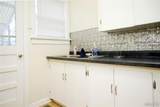 1161 Beverly Drive - Photo 22