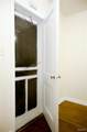 1161 Beverly Drive - Photo 23