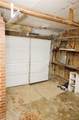 1161 Beverly Drive - Photo 24