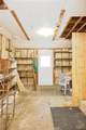 1161 Beverly Drive - Photo 25