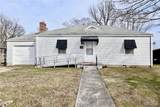 1161 Beverly Drive - Photo 27