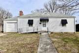 1161 Beverly Drive - Photo 28