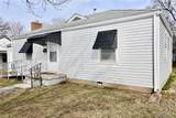 1161 Beverly Drive - Photo 29