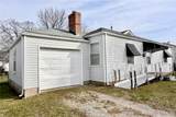 1161 Beverly Drive - Photo 30