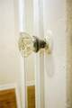 1161 Beverly Drive - Photo 4