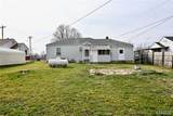 1161 Beverly Drive - Photo 31