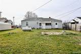 1161 Beverly Drive - Photo 32