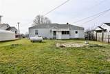 1161 Beverly Drive - Photo 33