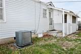 1161 Beverly Drive - Photo 34