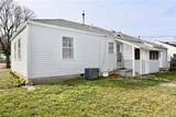 1161 Beverly Drive - Photo 35