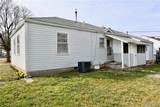 1161 Beverly Drive - Photo 36