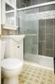 1161 Beverly Drive - Photo 5