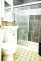 1161 Beverly Drive - Photo 6