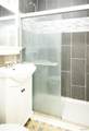 1161 Beverly Drive - Photo 7