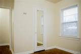 1161 Beverly Drive - Photo 8