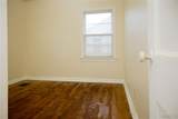 1161 Beverly Drive - Photo 9