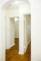 1161 Beverly Drive - Photo 10