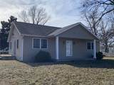 708 Carlyle Road - Photo 1
