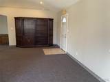 708 Carlyle Road - Photo 2