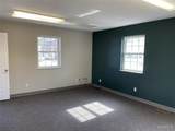 708 Carlyle Road - Photo 11
