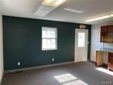708 Carlyle Road - Photo 12