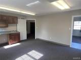 708 Carlyle Road - Photo 13