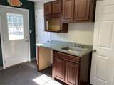 708 Carlyle Road - Photo 14