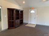 708 Carlyle Road - Photo 15