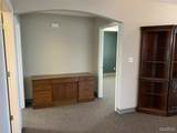 708 Carlyle Road - Photo 16