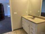 708 Carlyle Road - Photo 17