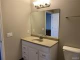 708 Carlyle Road - Photo 18