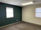 708 Carlyle Road - Photo 19