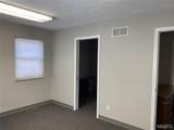 708 Carlyle Road - Photo 20