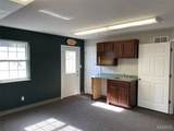 708 Carlyle Road - Photo 3
