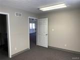 708 Carlyle Road - Photo 21