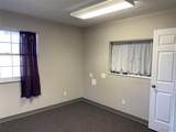 708 Carlyle Road - Photo 22