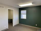 708 Carlyle Road - Photo 26