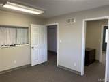 708 Carlyle Road - Photo 27