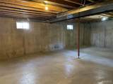 708 Carlyle Road - Photo 32